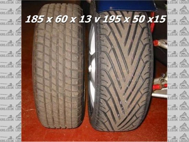 Rescued attachment tyres (Small).jpg
